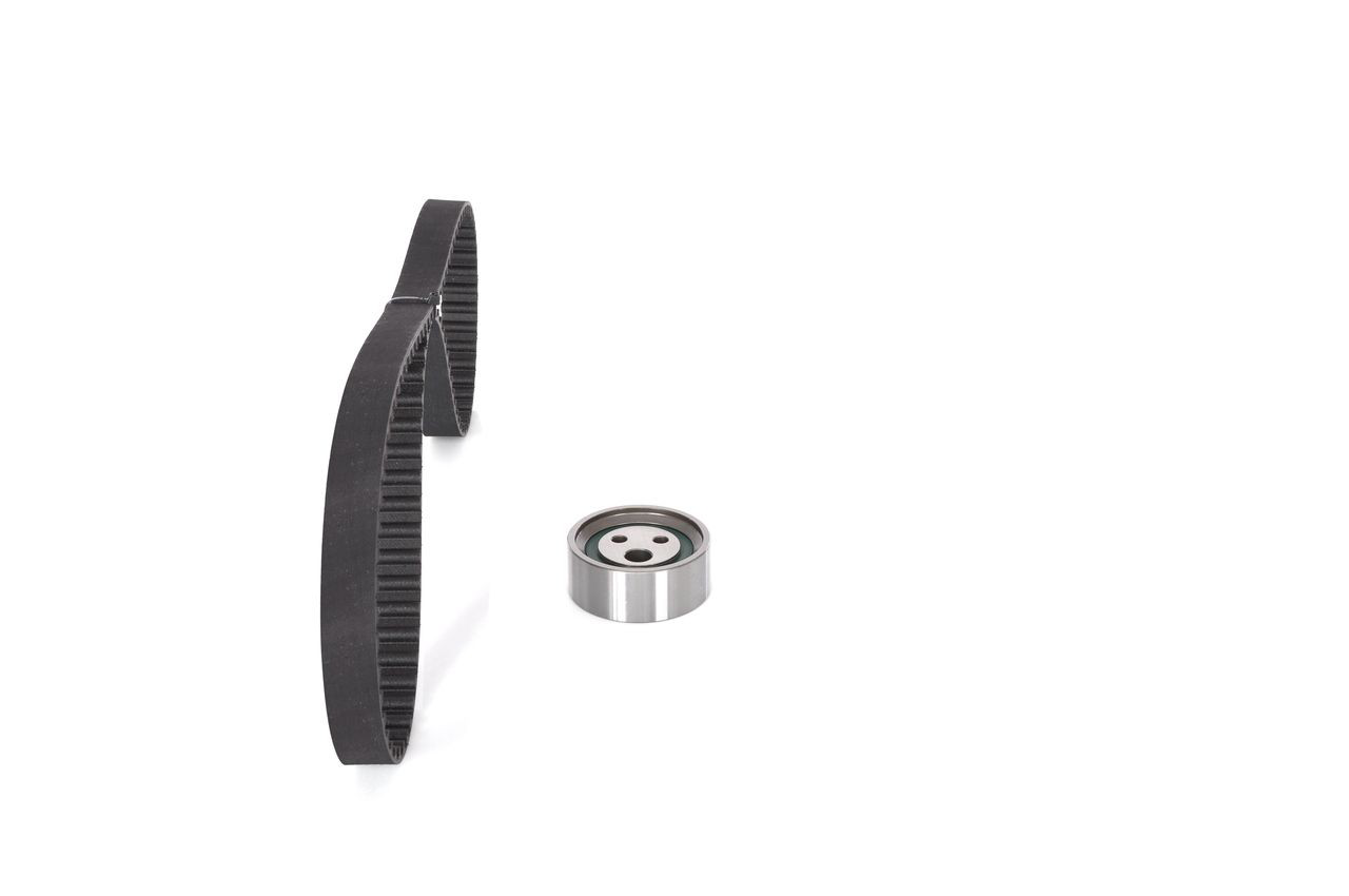 1987946544 Bosch Correia do mecanismo de distribuição de gás, kit