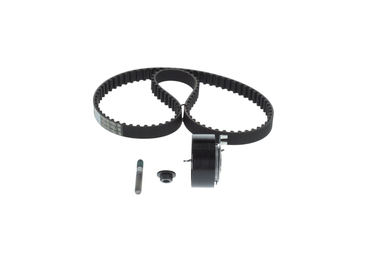 Correia do mecanismo de distribuição de gás, kit 1987946574 Bosch