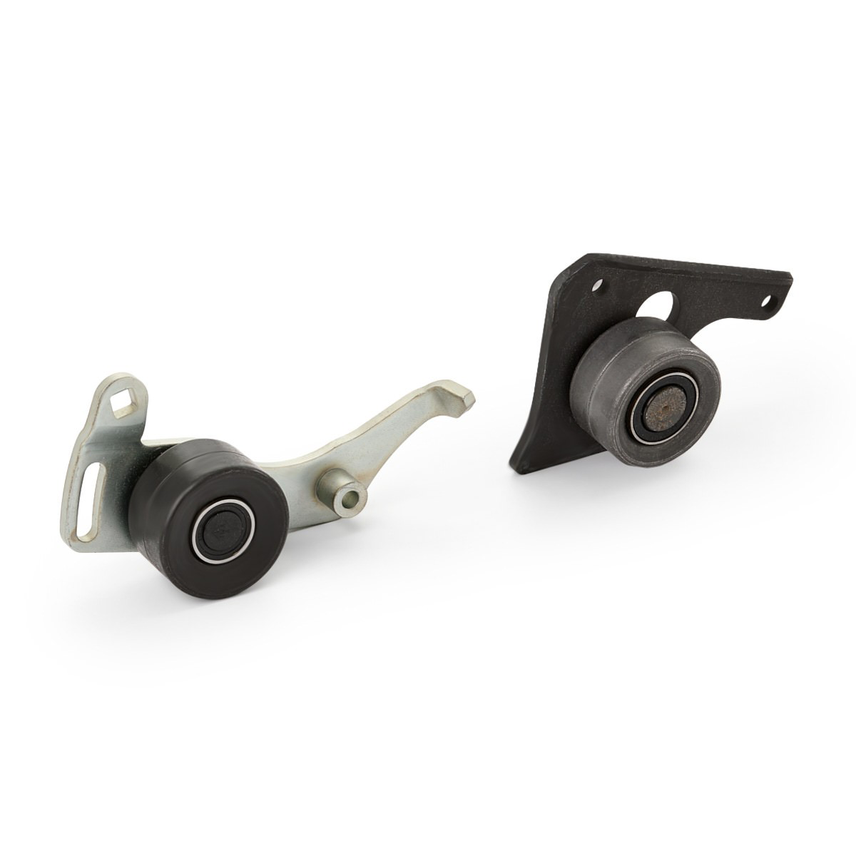 1987946595 Bosch Correia do mecanismo de distribuição de gás, kit