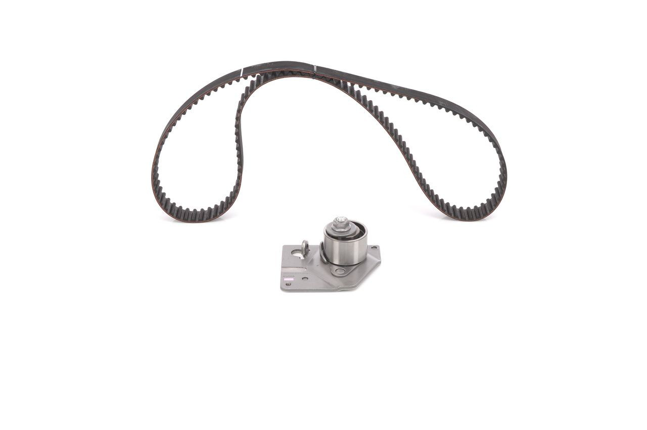 Correia do mecanismo de distribuição de gás, kit 1987946710 Bosch