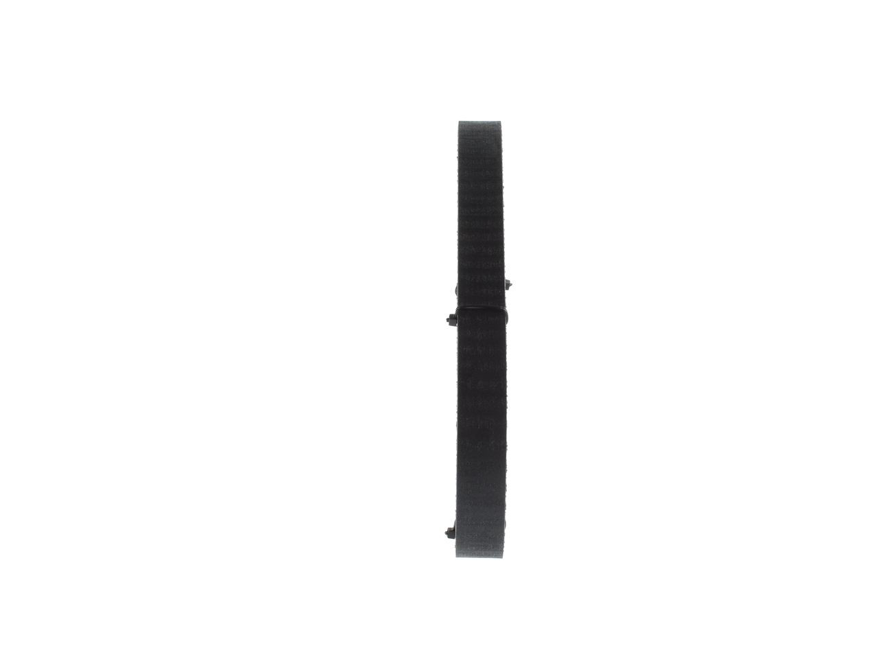  Bosch 1987946811