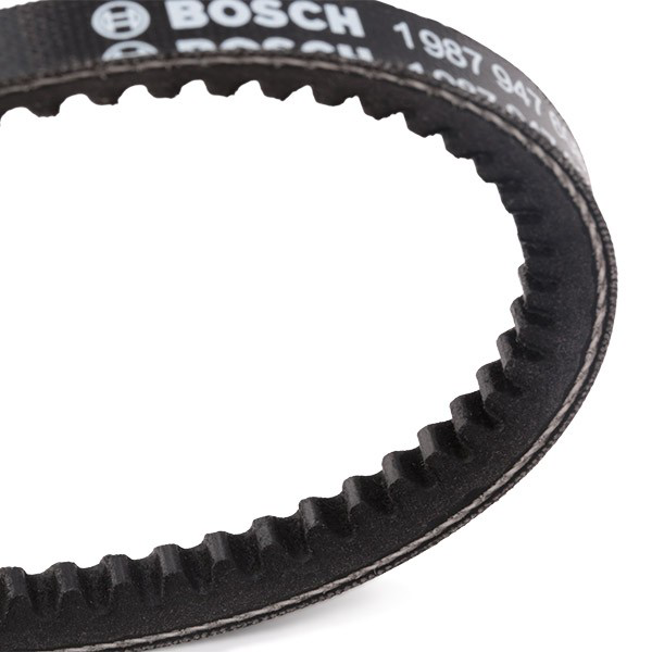 Compre 1987947608 Bosch Correia dos conjuntos de transmissão