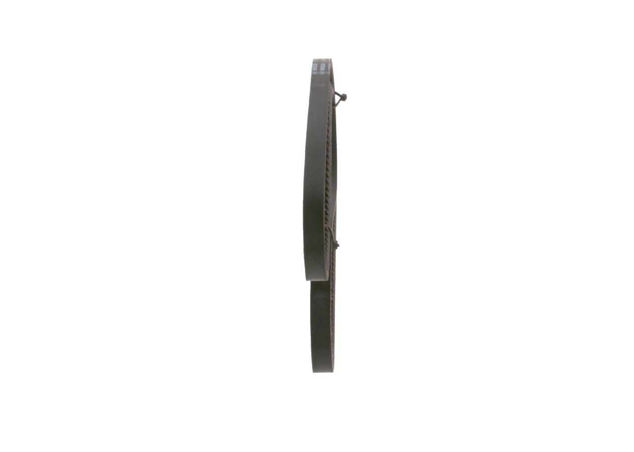 1987947620 Bosch Correia dos conjuntos de transmissão