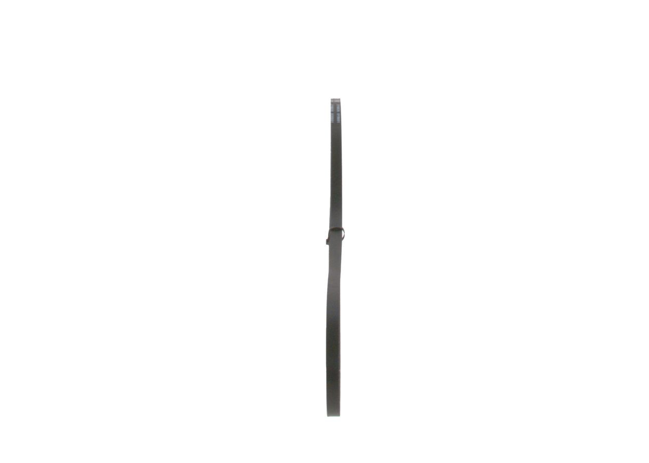 Correia dos conjuntos de transmissão Bosch 1987947636 preço, a partir de 5,29 USD