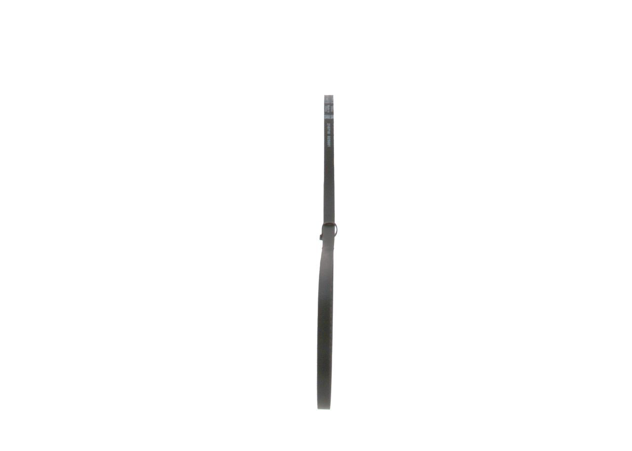 Correia dos conjuntos de transmissão Bosch 1987947638 preço, a partir de 5,49 USD