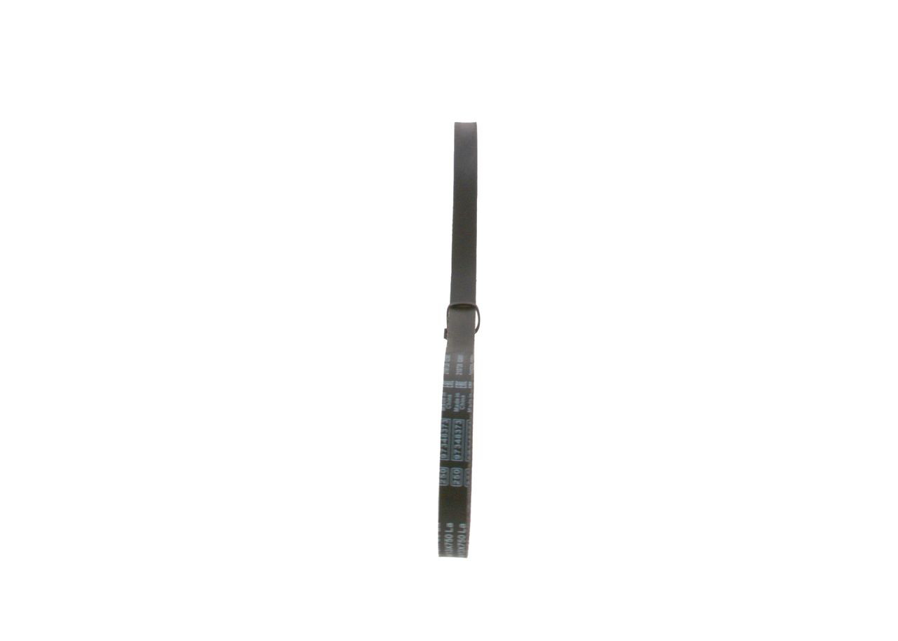 Correia dos conjuntos de transmissão Bosch 1987947648 preço, a partir de 8,19 USD