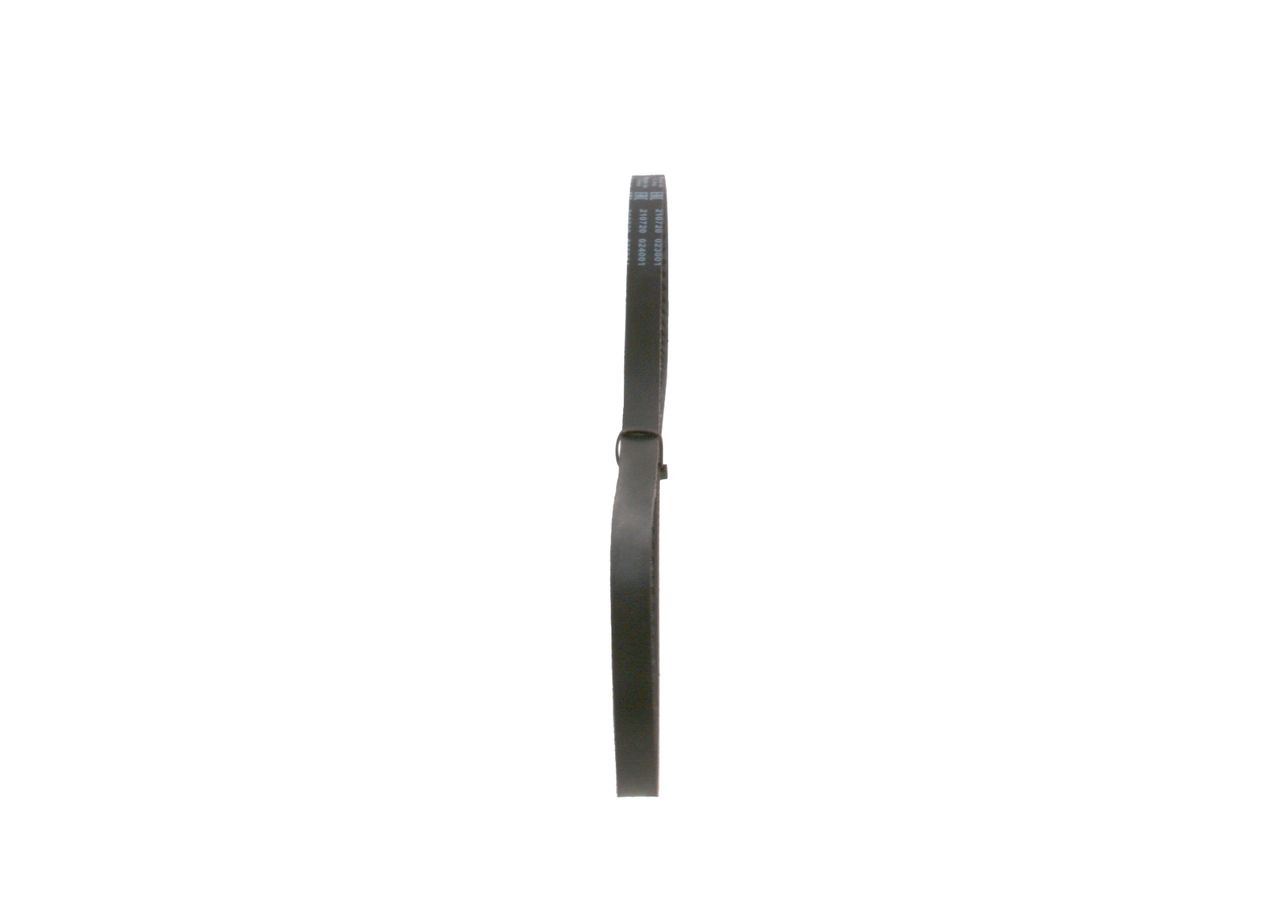 1987947648 Bosch Correia dos conjuntos de transmissão