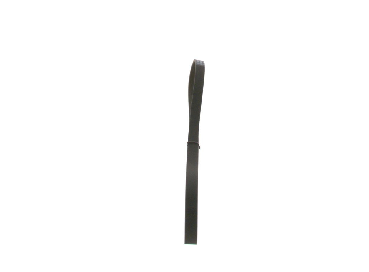 Compre 1987947812 Bosch Correia dos conjuntos de transmissão