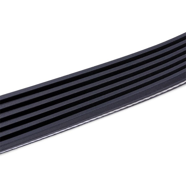 1987947822 Bosch Correia dos conjuntos de transmissão