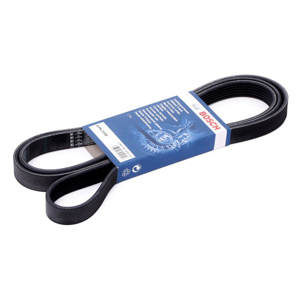  Bosch 1987947833