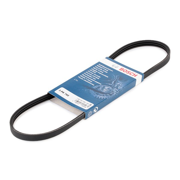  Bosch 1987947880