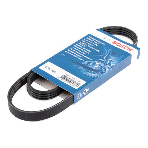 Compre 1987947895 Bosch Correia dos conjuntos de transmissão