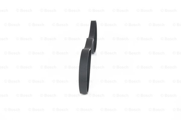Correia dos conjuntos de transmissão 1987947958 Bosch