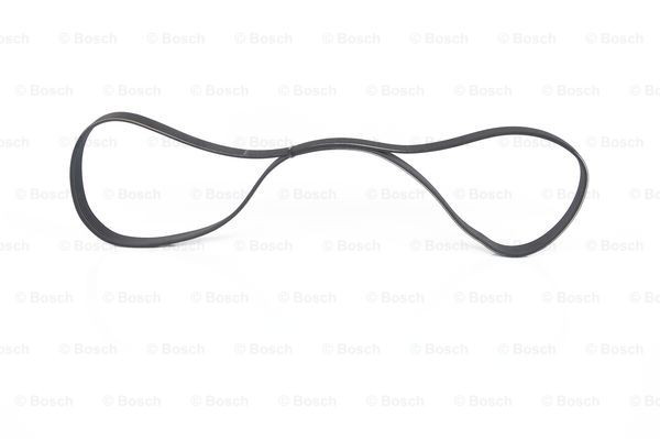 Compre 1987947958 Bosch Correia dos conjuntos de transmissão