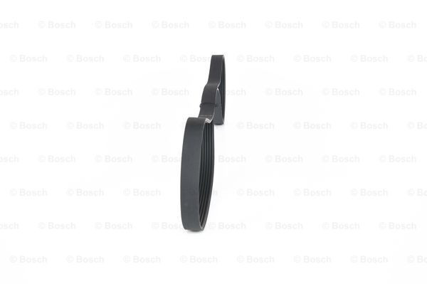 Correia dos conjuntos de transmissão Bosch 1987947994 preço, a partir de 28,57 USD