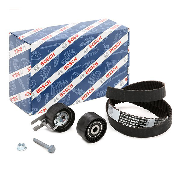  Bosch 1987948206