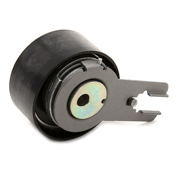 Correia do mecanismo de distribuição de gás, kit Bosch 1987948206 preço, a partir de 64,14 USD