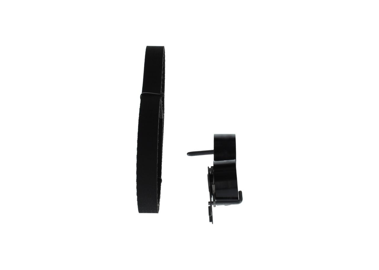 Correia do mecanismo de distribuição de gás, kit 1987948206 Bosch