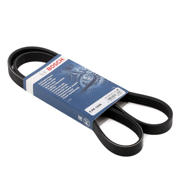 Correia dos conjuntos de transmissão Bosch 1987948348 preço, a partir de 13,96 USD