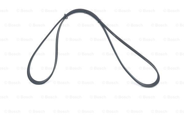 Correia dos conjuntos de transmissão 1987948348 Bosch