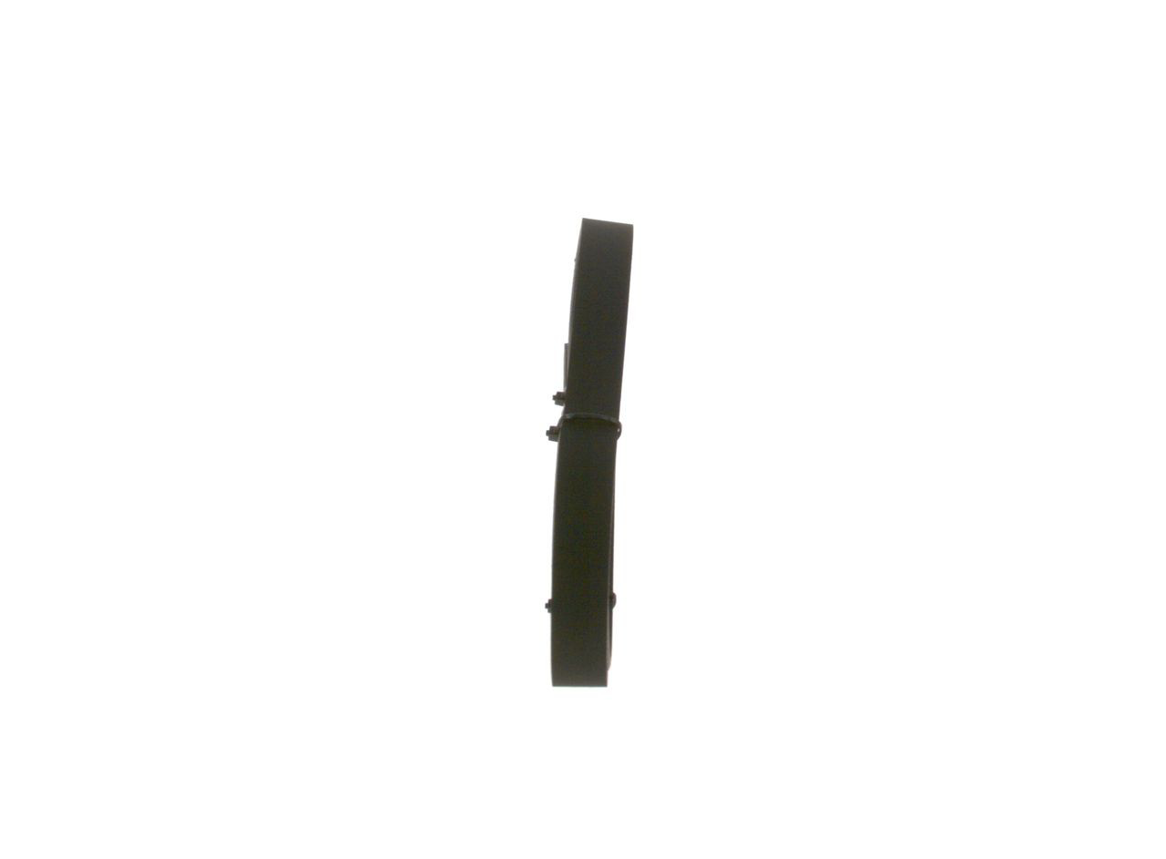 Compre 1987948486 Bosch Correia dos conjuntos de transmissão