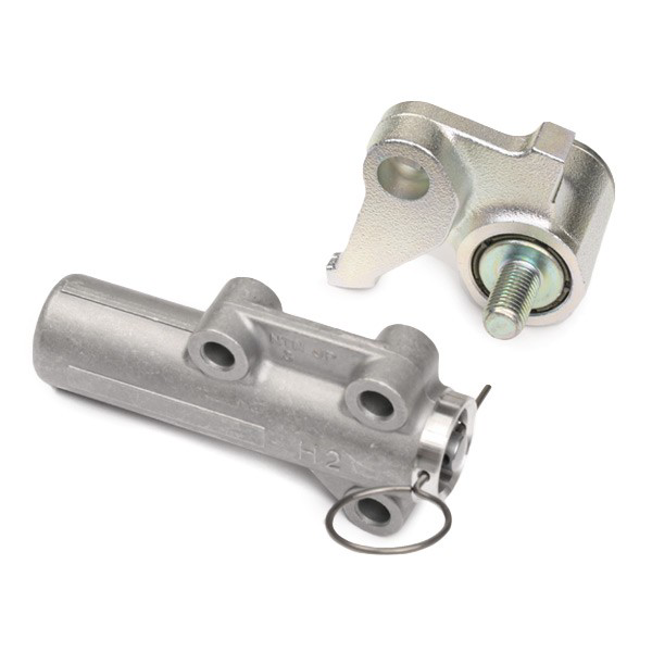 Correia do mecanismo de distribuição de gás, kit 1987948519 Bosch