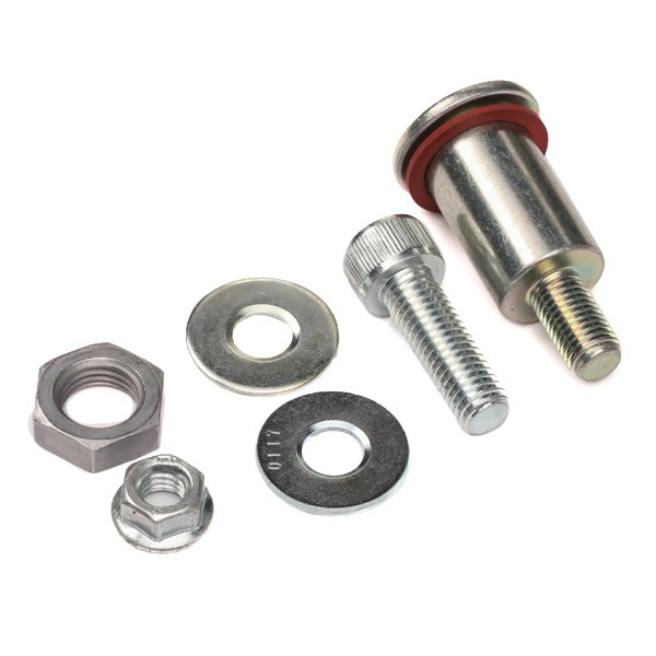 Correia do mecanismo de distribuição de gás, kit Bosch 1987948519 preço, a partir de 289,13 USD