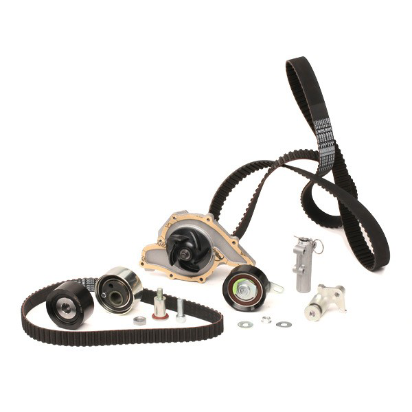 Correia do mecanismo de distribuição de gás, kit 1987948519 Bosch