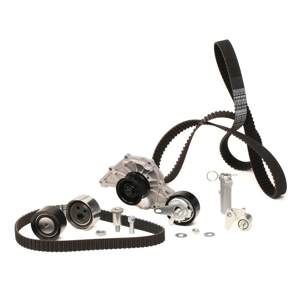 Correia do mecanismo de distribuição de gás, kit Bosch 1987948519