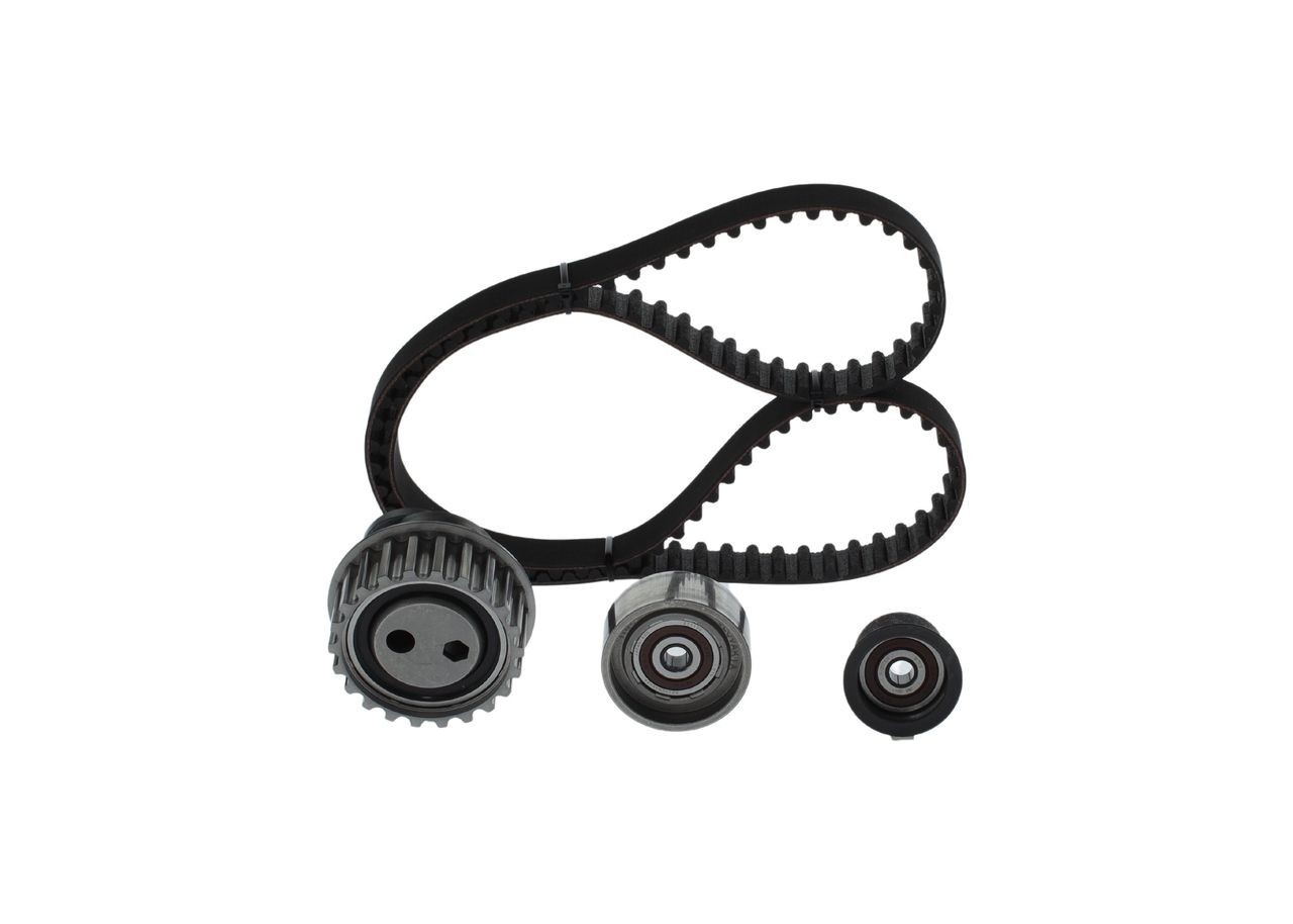 Correia do mecanismo de distribuição de gás, kit 1987948610 Bosch