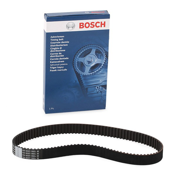 Correia do mecanismo de distribuição de gás 1987948778 Bosch