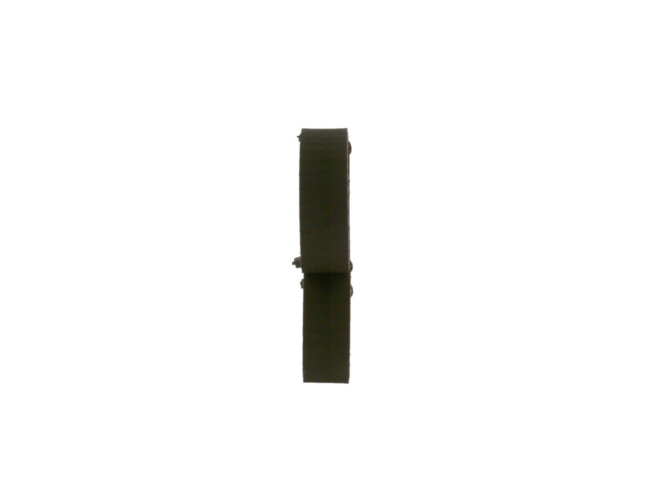 Correia do mecanismo de distribuição de gás Bosch 1987948778 preço, a partir de 20,62 USD