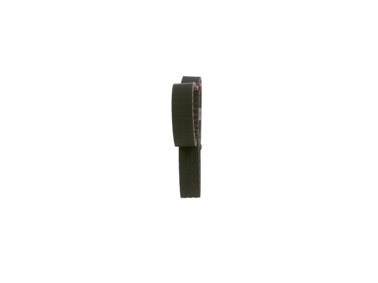 1987948803 Bosch Correia do mecanismo de distribuição de gás