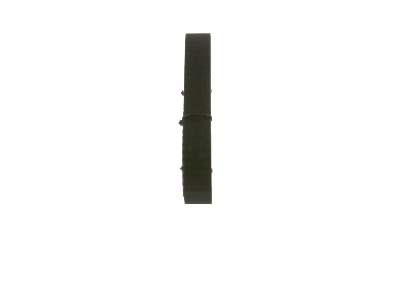 Correia do mecanismo de distribuição de gás Bosch 1987948826 preço, a partir de 27,20 USD