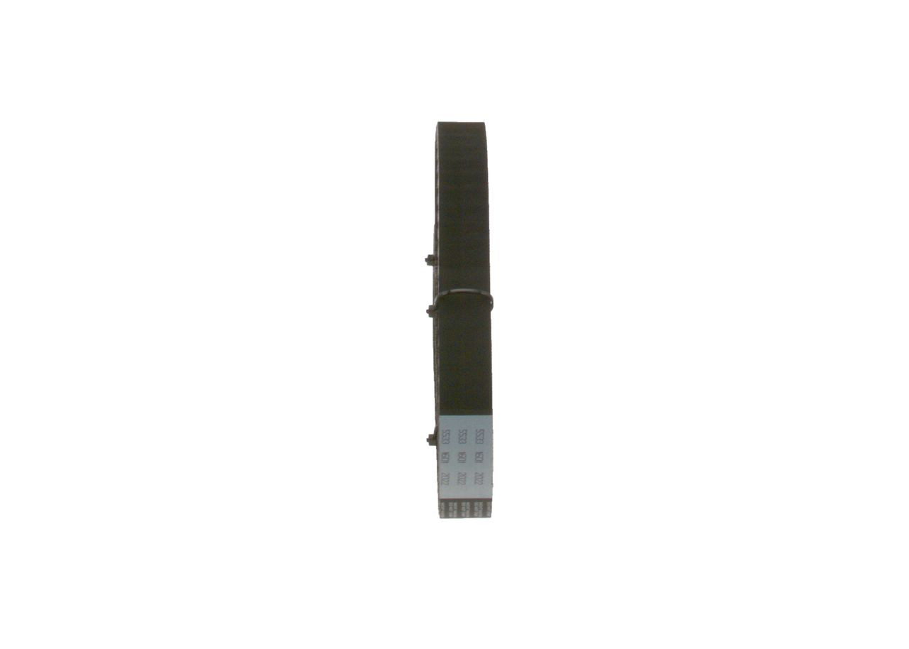 Correia do mecanismo de distribuição de gás Bosch 1987948831 preço, a partir de 21,89 USD