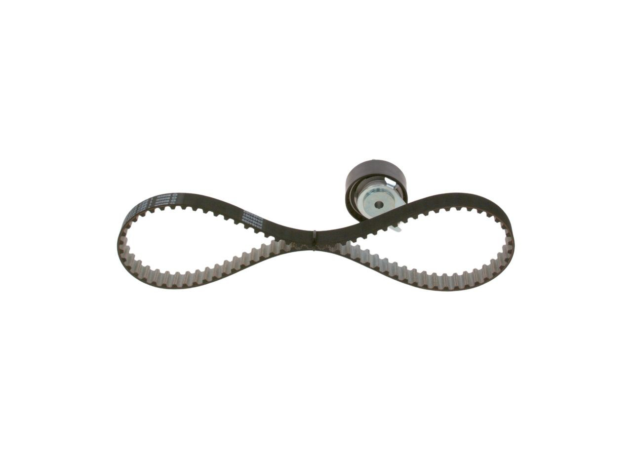  Bosch 1987948950