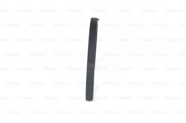 Compre 1987949005 Bosch Correia do mecanismo de distribuição de gás