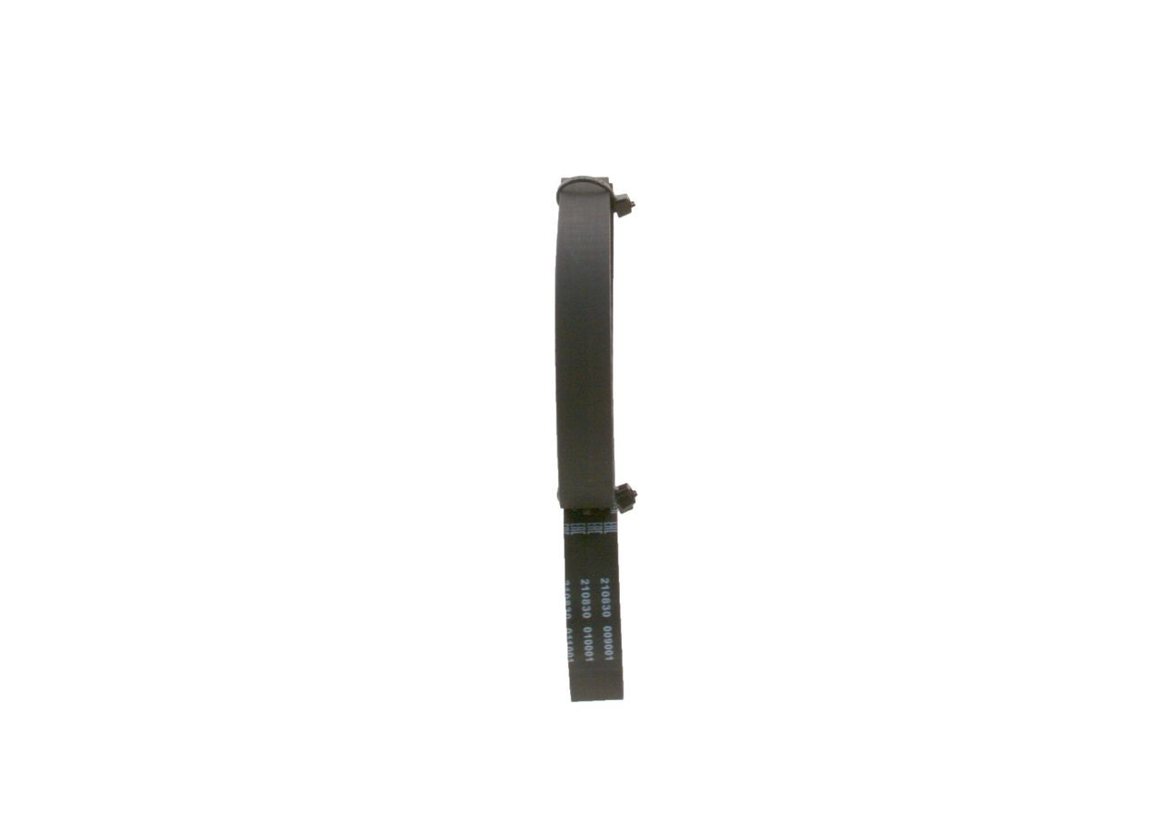Correia do mecanismo de distribuição de gás Bosch 1987949019 preço, a partir de 14,59 USD