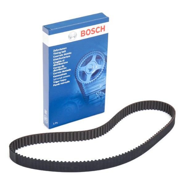 Correia do mecanismo de distribuição de gás 1987949053 Bosch