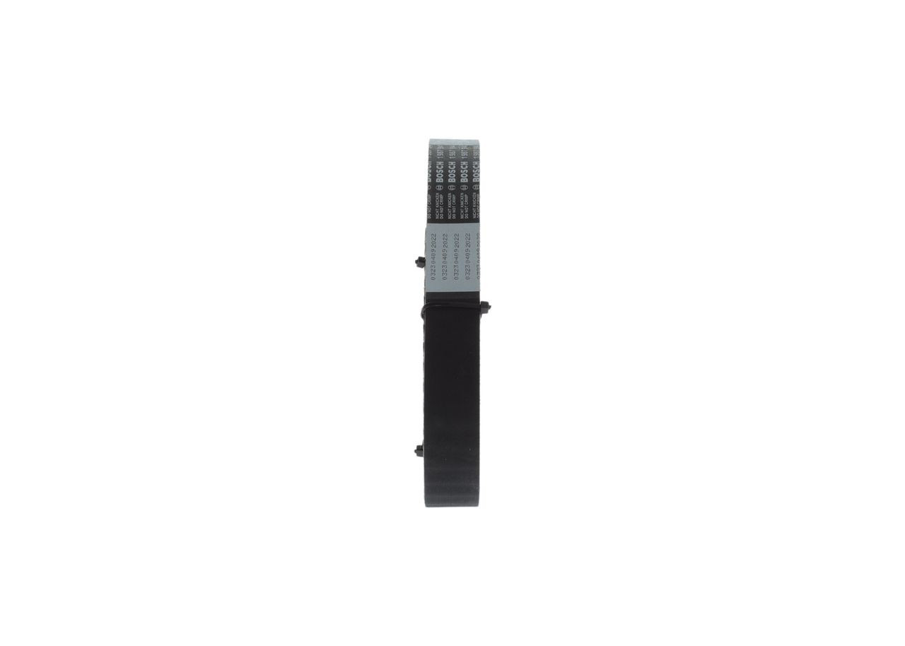  Bosch 1987949151