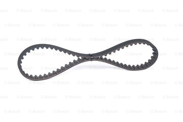 Correia do mecanismo de distribuição de gás Bosch 1987949199 preço, a partir de 61,93 USD