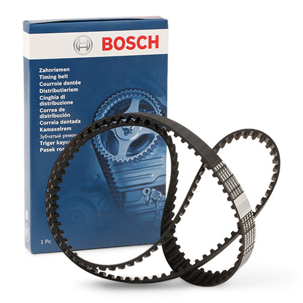 Correia do mecanismo de distribuição de gás Bosch 1987949439 preço, a partir de 44,71 USD