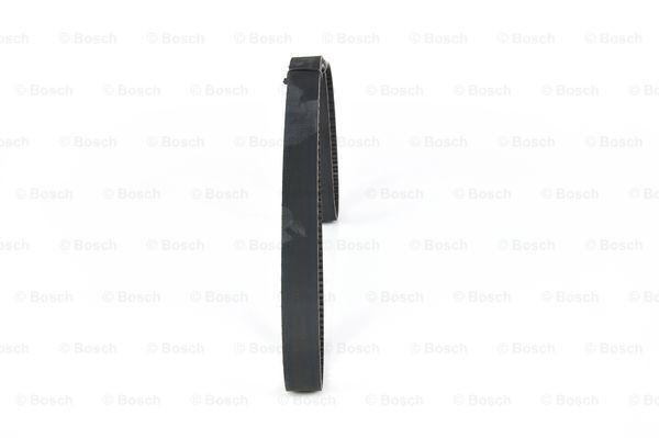 Correia da Bomba de Combustível de Pressão Alta 1987949455 Bosch