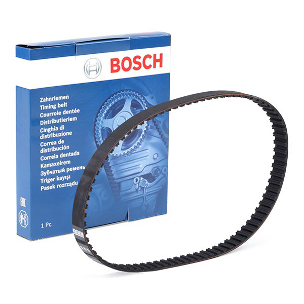 1987949455 Bosch Correia da Bomba de Combustível de Pressão Alta