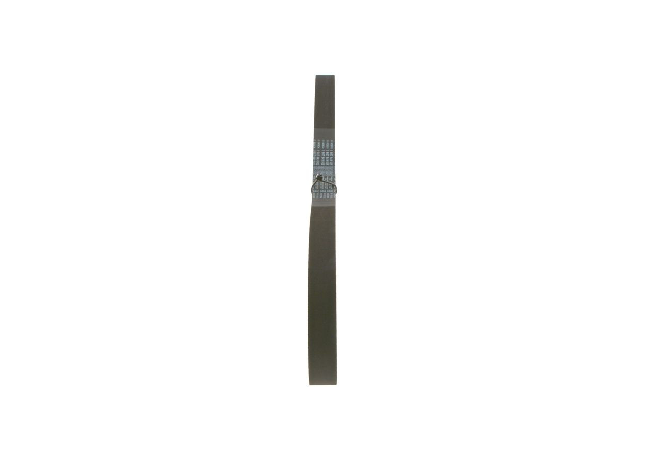 Correia do mecanismo de distribuição de gás Bosch 1987949505 preço, a partir de 17,92 USD