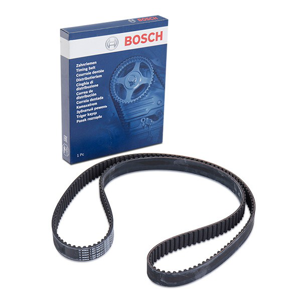 Compre 1987949613 Bosch Correia do mecanismo de distribuição de gás