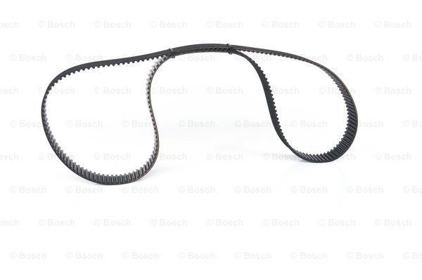Correia do mecanismo de distribuição de gás 1987949624 Bosch