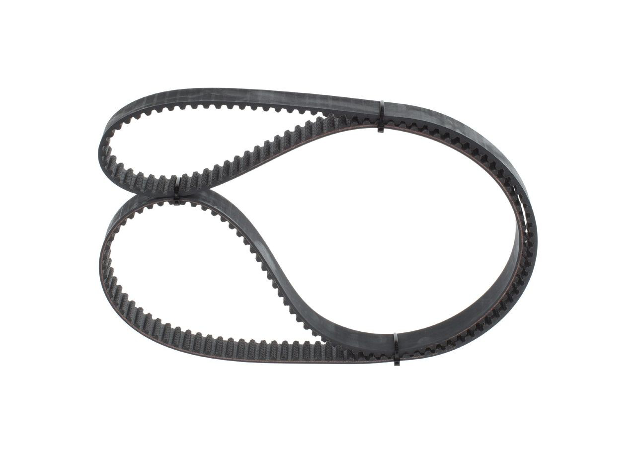  Bosch 1987949654