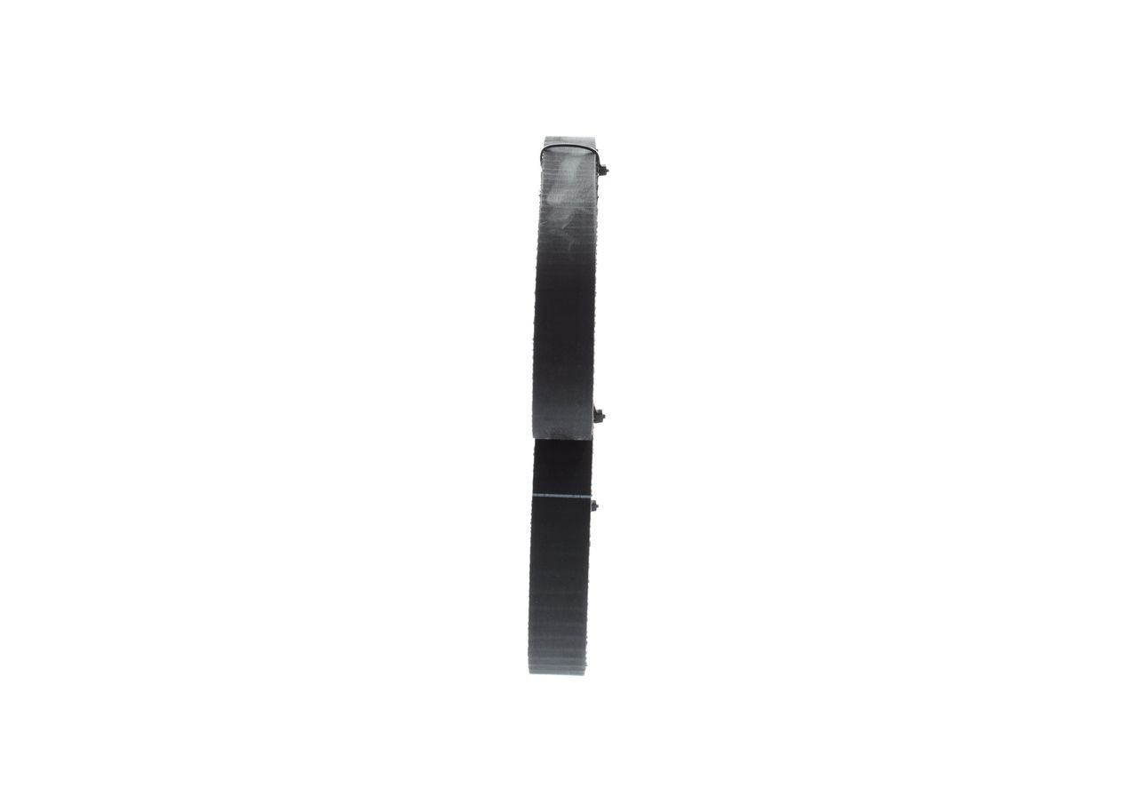 Compre 1987949654 Bosch Correia do mecanismo de distribuição de gás