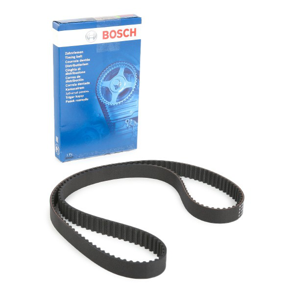 Compre 1987949657 Bosch Correia do mecanismo de distribuição de gás